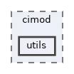 utils