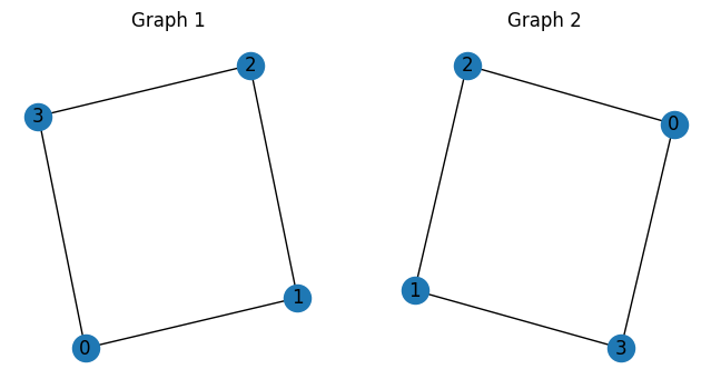 ../_images/20c7c0fef4af0332423ed072f237c3af82c1d32e5fd7d36b63b21a10b306f521.png