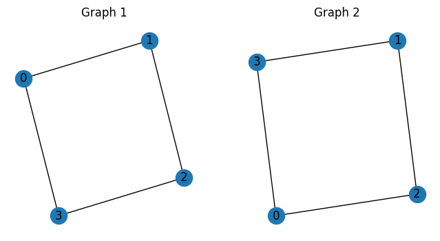 ../_images/4c4a84ad9eae45b75e68e906d3971bee38968bdf4f4935eb0a51b4bb81eb0320.png