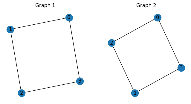 ../_images/5007c758730b18d585b1a725552e8cdc61260f2682d364963d7f96869b674abc.png