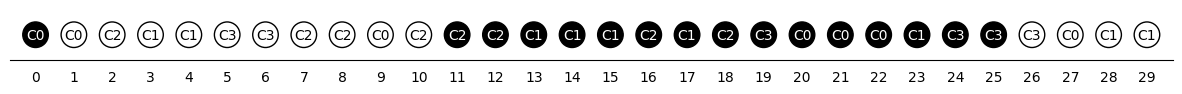 ../_images/523ba8e81eccc9342c9ee959095f8baeb1fc748bf53c2be815e145ddb3eb2fd8.png