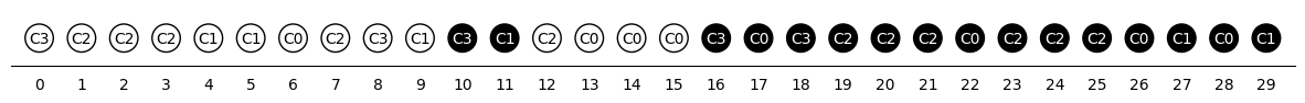 ../_images/55a832bba586174f5f5348e4d55d2820dc8fa84d5b7cfe4a028eb29a59fb380c.png