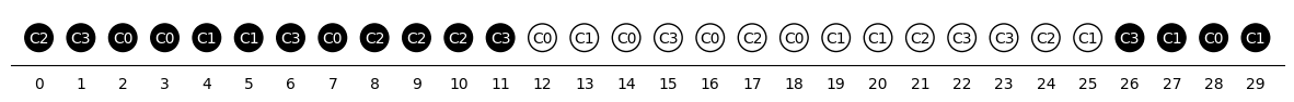 ../_images/6291c3e0c6eac89d108a25034c6a5e15f0b278934095bd6cd4c928630c1912c6.png