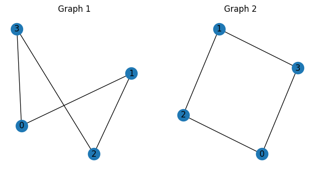../_images/6d8ad7330c17d35bc99b7361cc5fc6eb5f1451aa23afb3585ef539f30def0aee.png
