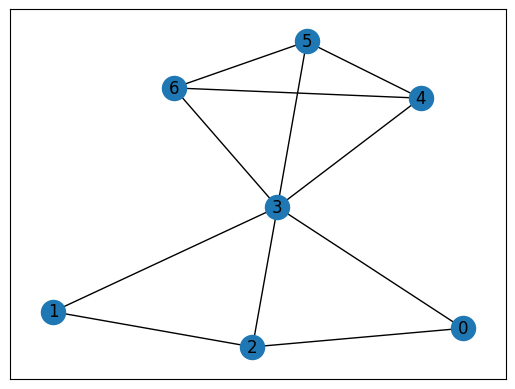 ../_images/94ccce50a09b475d157bfdaf82e77f74b110ab7d2d14032b609291cd700ab4a9.png