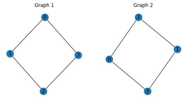 ../_images/9bc2e96d57496200fd457ae9f3f1d158644a1ea54d000dc66bef0bd3ed225033.png