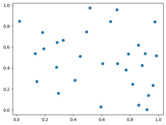 ../_images/a2e5fbc93cc09896b3969efe30dc299e402f04a48e93b73ef41172b9b316b9f8.png