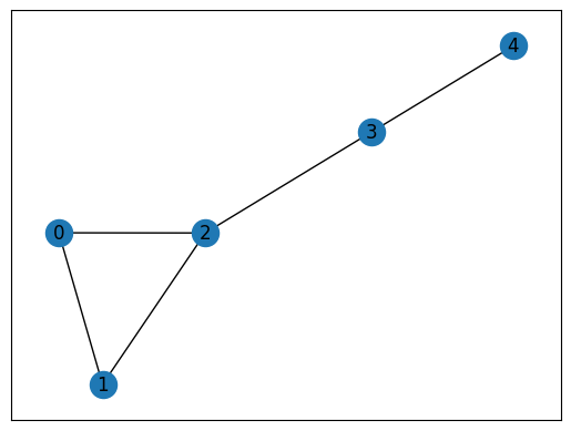 ../_images/b7e87a76617dd6db45fb002e44b73fbe894f8f3685747d09183d42dabdfa7def.png