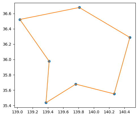 ../_images/ca985572d9ee4c65911641d3eaf2d4280ddd5dd43d15abffebbacaa98e76aa13.png