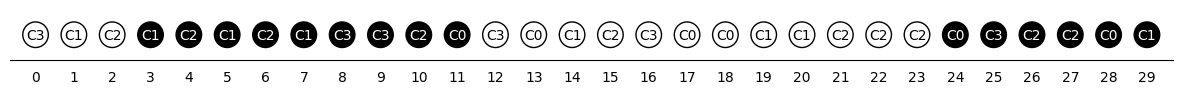 ../_images/ce02502eafc3f30ec30fdcc9a47a7cb869c22f92a6f5f0829edcfdec7da061a8.png