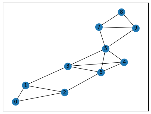 ../_images/cfd1eaeff3f79b9d6c21c88fe991f9a48249ddaaa34a4f4b91e803cbd7926b9f.png