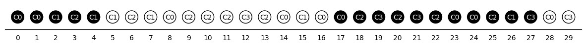../_images/e519d9ef8b99dbcdc1f5884f3908fc879825843e880ba41146c7c4920f4bc474.png