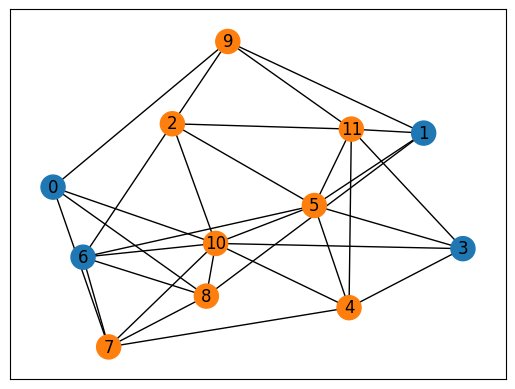 ../_images/f7faeb4368603669772a4bcd15b16627dbe9899f722e211227602c380a24f60f.png