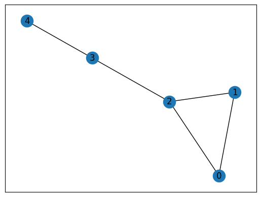 ../_images/1720dd0b5561e32321f1c1dbfcc55dbf497aec32f4a8227a32b1b1b808cc40ff.png