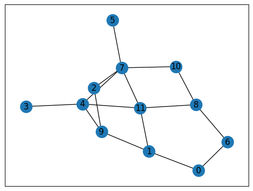 ../_images/21ffdcb792a70d7f4d0d925dde5c62764694883dce815b7d31d7221f5660ccc1.png