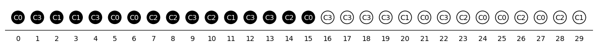 ../_images/27cdeaeeb994bc6c45ecc51fefbdabb661026f18ad0770bf47c767053cb32616.png