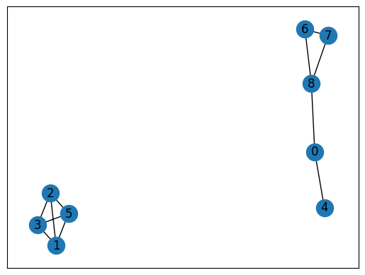 ../_images/2a5a861a50c1d9633199232e6f7c4e02740eb9bbbe38cfb624fad60b5cb1b33e.png