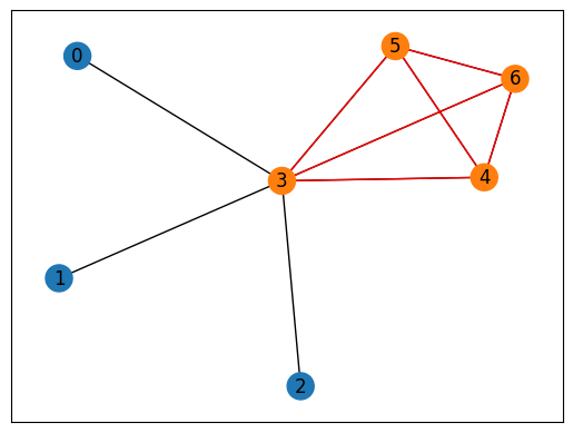 ../_images/4d3180eadae29fa0206ea7ea04c3503b8592adb3f55a9e629a0cc536e3f09c2b.png