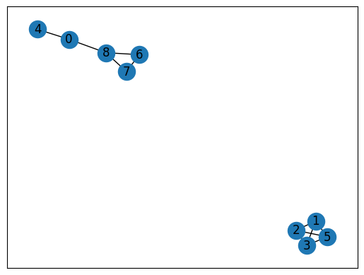 ../_images/542e4560d25bb88ca67d4d5bacaaaf0d81505704eea450b9ed4727b3cd2ce58d.png