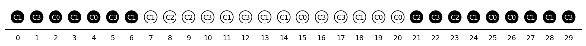 ../_images/76253aa55051928770c52fad1cc8d1b2f34b05865fef4764ae21d7db812cb971.png