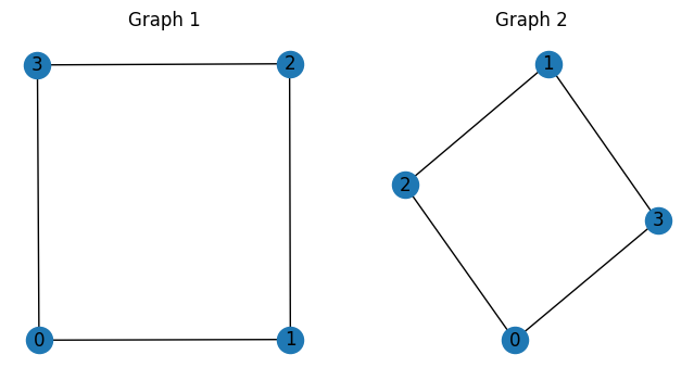 ../_images/770d2b9437a5339b47aa9df559d1185a6bb8d3a7a60869e0702a12e191bb20ac.png