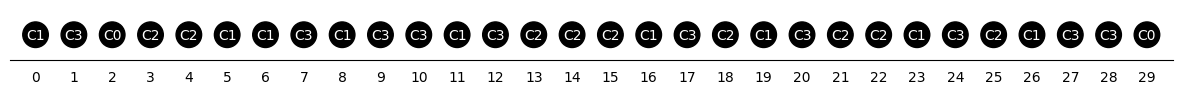 ../_images/947067905064e27b518f0e63915a29150b608d0a997ae14f5338a464e6d86c22.png