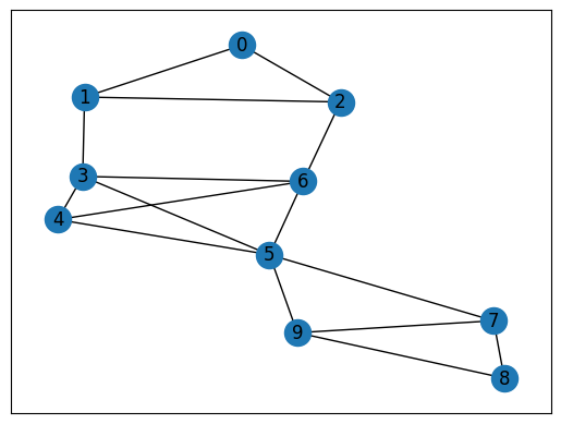 ../_images/9c70522f99c739dce21d423d98741773b1047bfed6fef1203aec5adc8051ab75.png