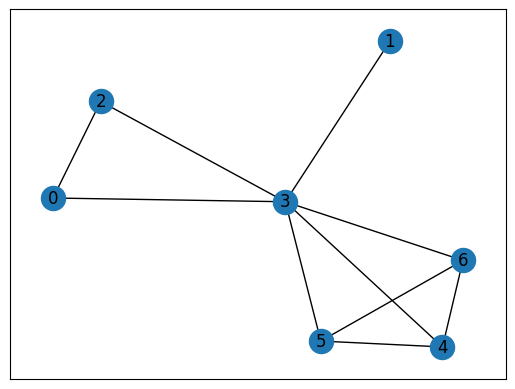../_images/a385ed0c88f3ec02b80382c51d9307a00072a5bc8e11751ba70358b7f1a8dfc7.png