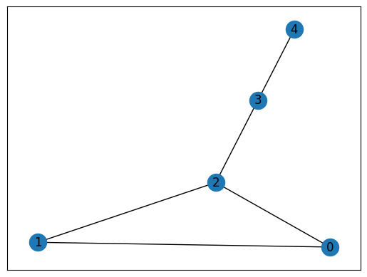 ../_images/ae1304554caff86bf2f46a5404aa8f8f48f0f7715713ba2d58152431390c19cb.png