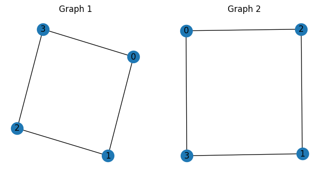 ../_images/b7b87a79bf023f401dd27d1724036cfa7ff96383a45bd6ad58f0f58ca9b7d636.png