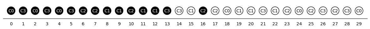 ../_images/bcb7b2f95626ea9fd0b235a765070c674e0d3252a1325d2f7a0cabf5e2f3c7c7.png