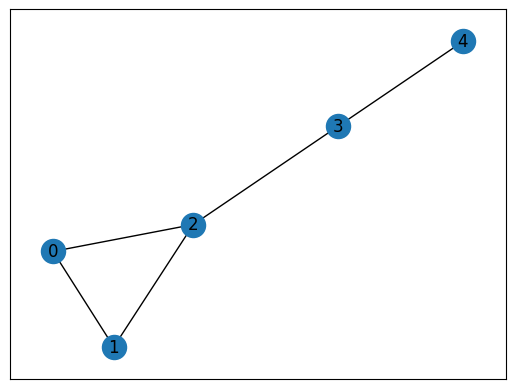 ../_images/c4031c02610eabd1f754f264f1afbca2cc46227571d4adab0fd1e69a3d980a03.png