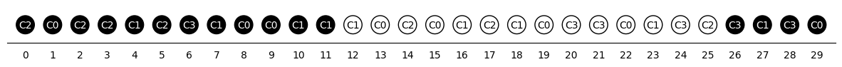 ../_images/f4bb2b5b0b412e0eb96cf80adfea054f6cd400ac7c96884f7b3b5d0b399f303d.png