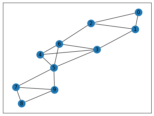 ../_images/f90d74f26682a9b14554b642bca4a59b8e23c27134c34b88717a354153b26e93.png