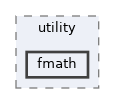 fmath