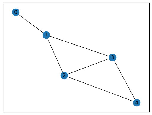 ../../_images/0bc8c7983b5a5bc62a09d387395e6183d09b1a92c22ad917cde7068d89121ad8.png