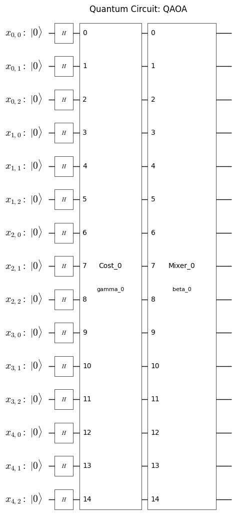 ../../_images/1207c102a8afb9c1bcf878f1f30c58074b08c2cbfd9f104c47d4efc710a181c8.png