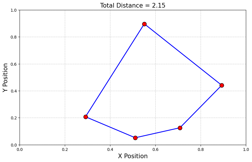 ../../_images/241d2e727343946c0e0a7895925dcb8913f46bd110cc5094ea81260c4046b8d9.png