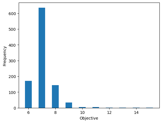 ../../_images/305aefe2a1ba9aa7aa2bf22250e79abc7aaf50c17f877519fdbfcc707a889bfa.png