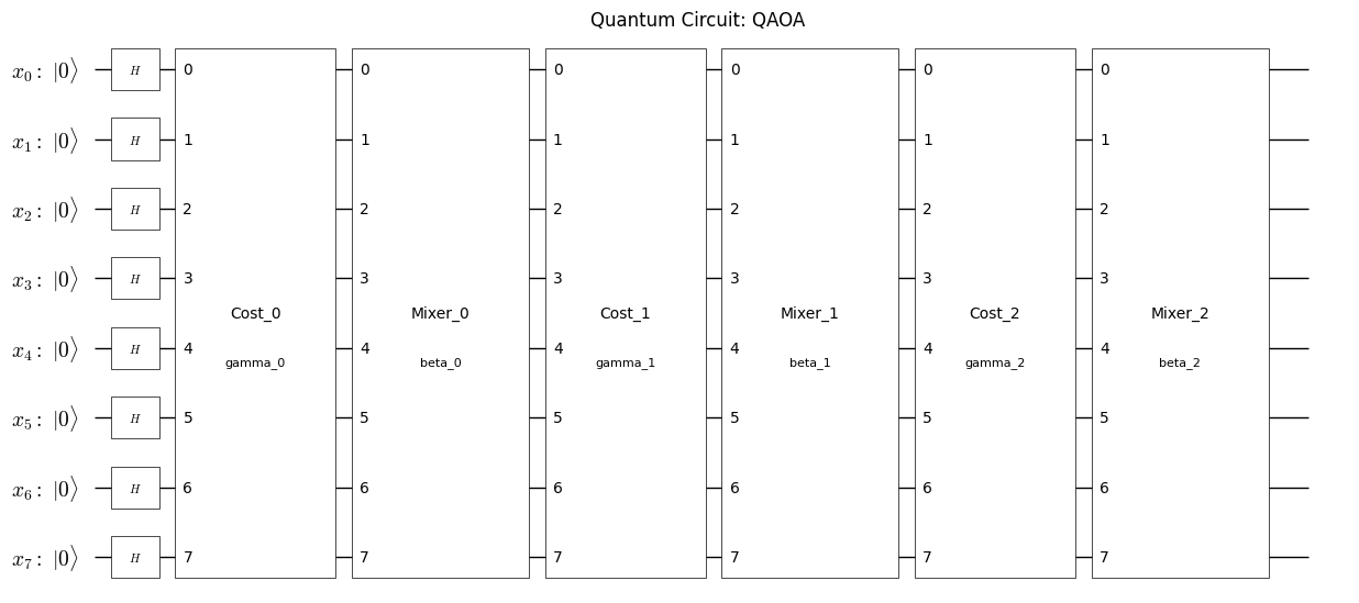 ../../_images/3aa222e8b5435954d1a356041c5288d6cf3115af321961195b2ac7f57a6c7d3c.png
