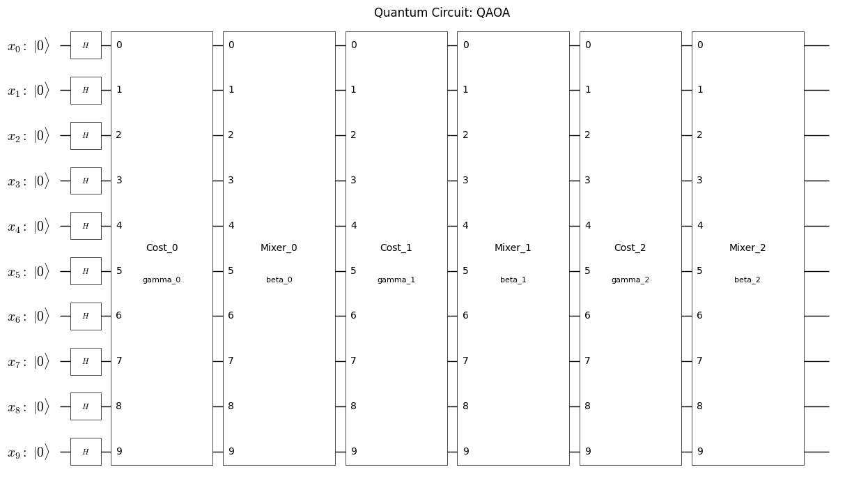 ../../_images/3c10d55e22ca71a19dcce32ffc1265ddcf2624fd8c26f9dfd004f1bce83f9533.png
