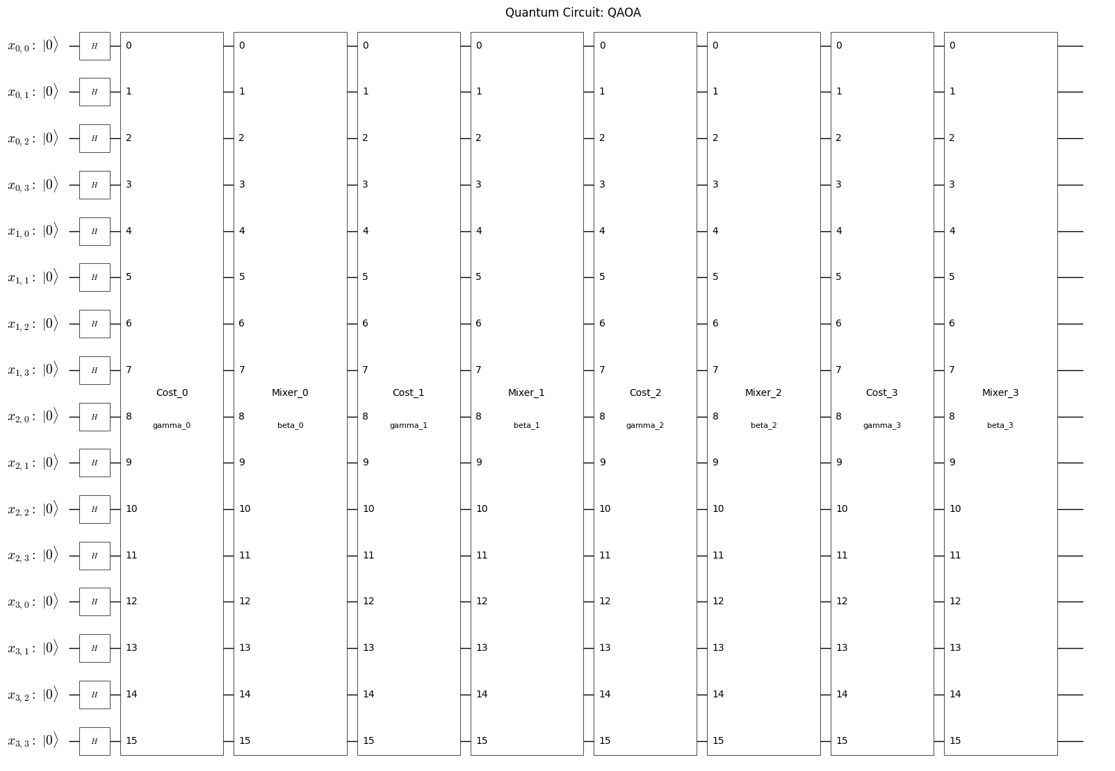 ../../_images/bb3e063ab3355adf3b6b8fb63a7368f8017371b0bf925bb2e9eab7534e9286c6.png