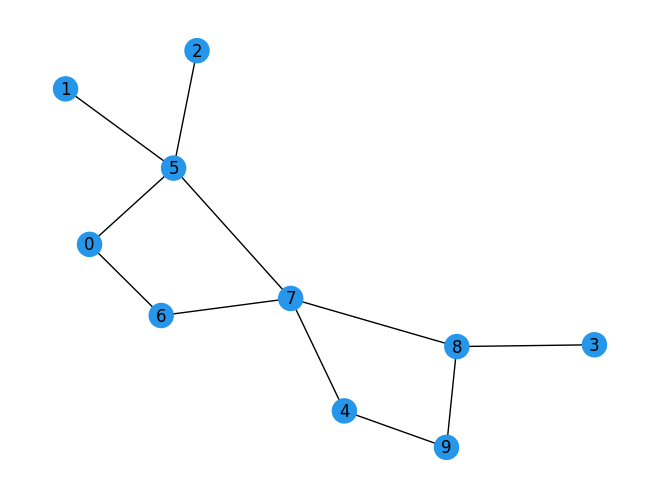 ../../_images/be93a6b81ba31094fb2f412355f3c185272bed6b9cda360af510943edcc8dbad.png