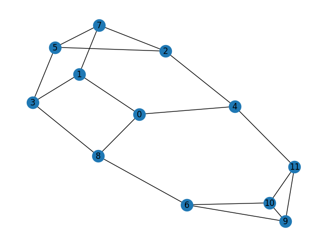 ../../_images/e2b61542a82a8a2ac53b11e81c9e182d41f82c5ef0dda9b1be6fc5db64ea7f3a.png