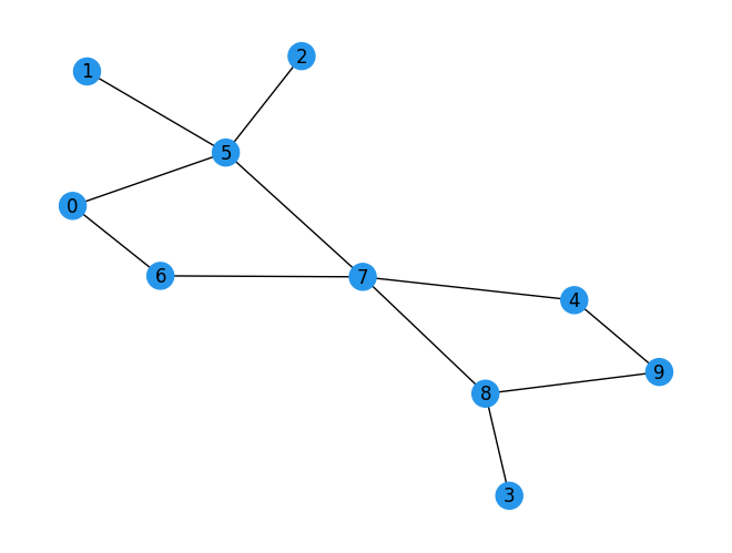 ../../_images/f661eaced84f7c25bd1f214779b7c3de1b328de433a73d06854c48d8753b7056.png