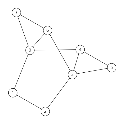 ../../_images/6d8d607397c6ee16c40e702b253ab758c561f17e0df1ca6e9c7784501df561f2.png