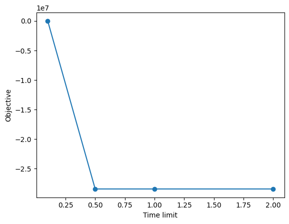 _images/9e1987e43ff62ece04a4df88be9ed2f9b7c411696356f495e114517f4484dd51.png