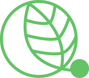 MINTO - 最適化のための管理・洞察ツール - Home