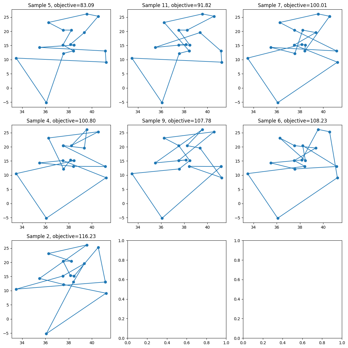 ../_images/20aad9957e719bdb88bac75057501efa52d4625ccda42d679816c0d58e30e79b.png