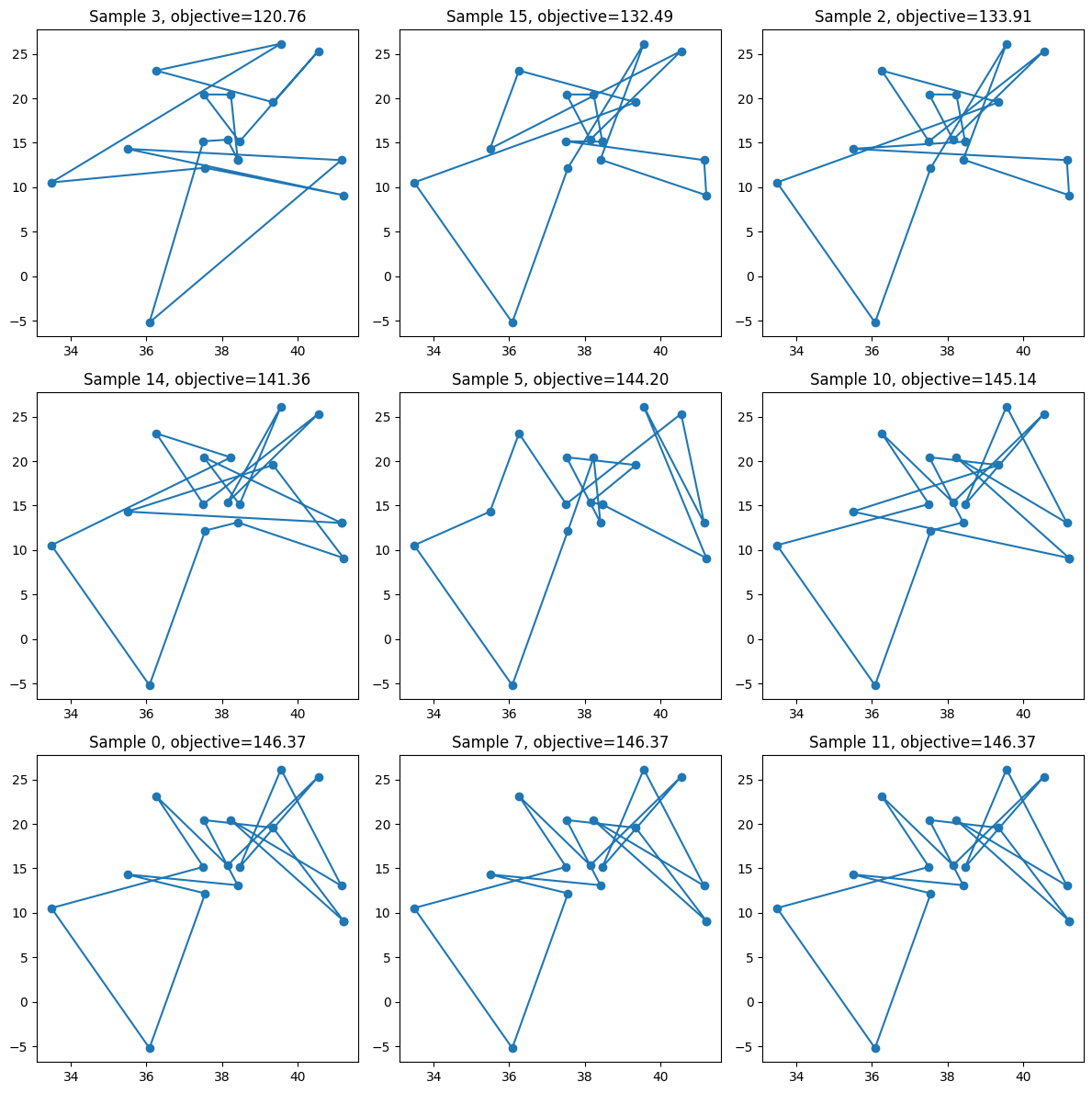 ../_images/4111bdd6bc2e69783adafcbc9441106514dbdaa6956d262f6121fbba40dcd66d.png